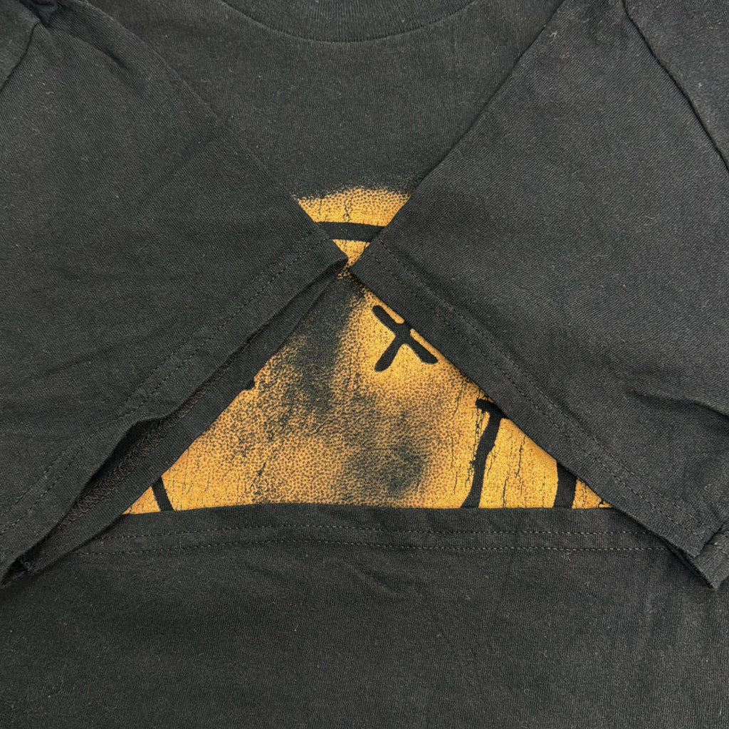 Musician T-Shirt
