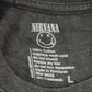 Musician T-Shirt