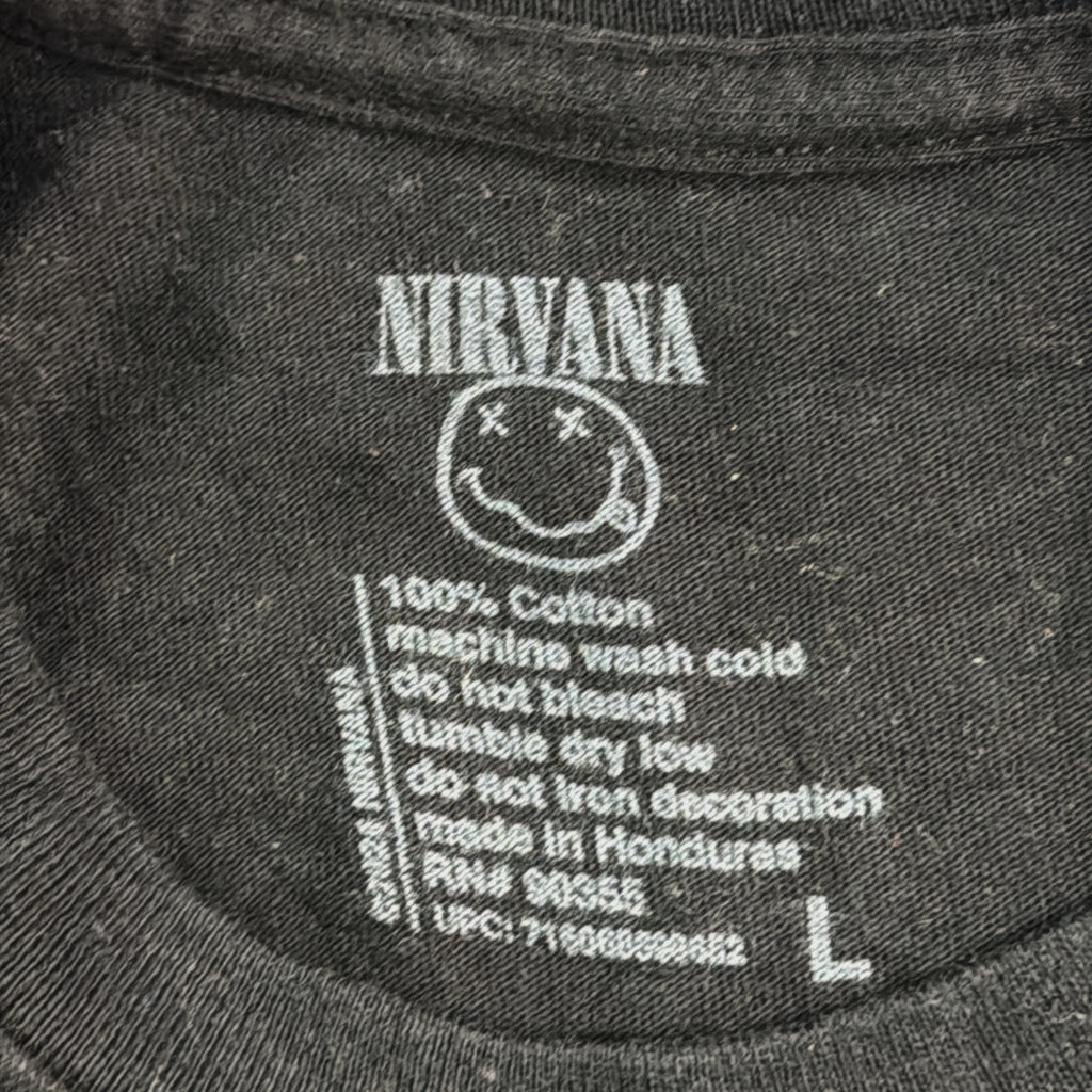 Musician T-Shirt