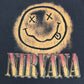 Musician T-Shirt