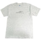 GILDAN T-Shirt