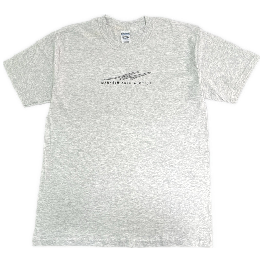 GILDAN T-Shirt