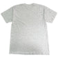 GILDAN T-Shirt