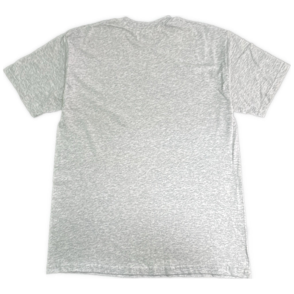 GILDAN T-Shirt