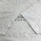 GILDAN T-Shirt