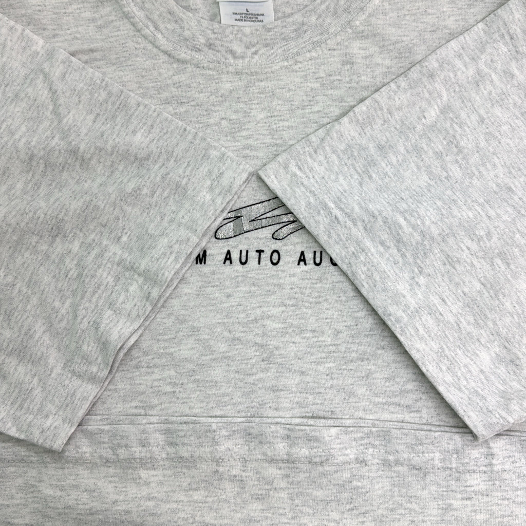 GILDAN T-Shirt