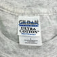 GILDAN T-Shirt