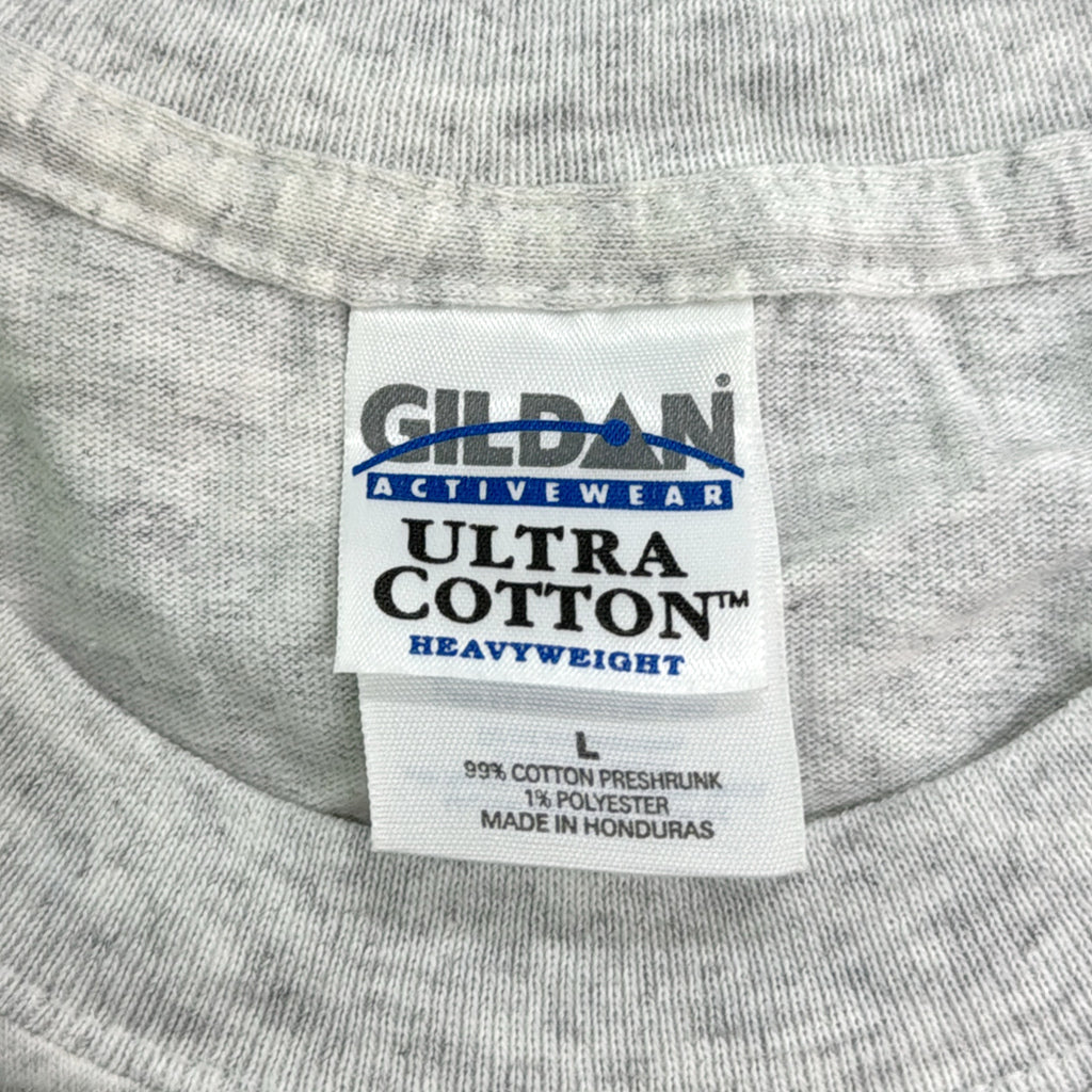 GILDAN T-Shirt