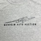 GILDAN T-Shirt