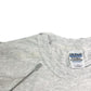 GILDAN T-Shirt