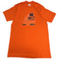 90s FRUIT OF THE LOOM T-Shirt