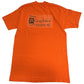 90s FRUIT OF THE LOOM T-Shirt