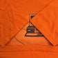 90s FRUIT OF THE LOOM T-Shirt