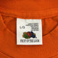 90s FRUIT OF THE LOOM T-Shirt