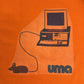 90s FRUIT OF THE LOOM T-Shirt