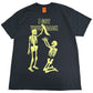 HAPPY HALLOWEEN T-Shirt