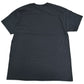 HAPPY HALLOWEEN T-Shirt