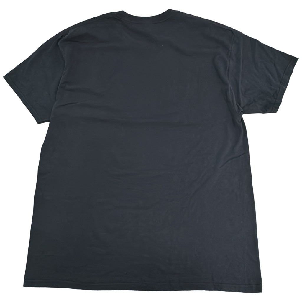 HAPPY HALLOWEEN T-Shirt