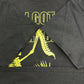 HAPPY HALLOWEEN T-Shirt