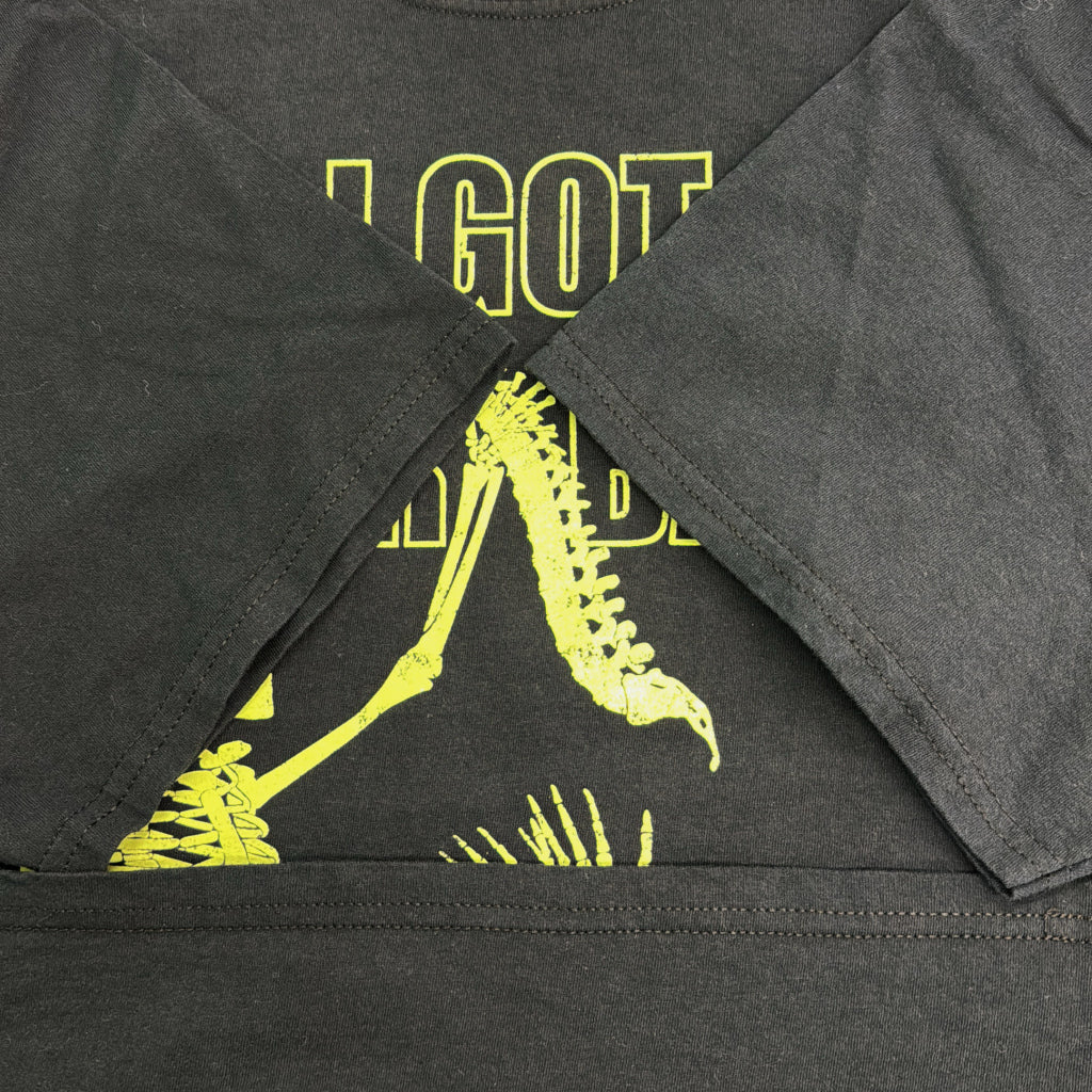 HAPPY HALLOWEEN T-Shirt