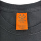 HAPPY HALLOWEEN T-Shirt