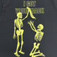 HAPPY HALLOWEEN T-Shirt