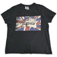 Musician T-Shirt