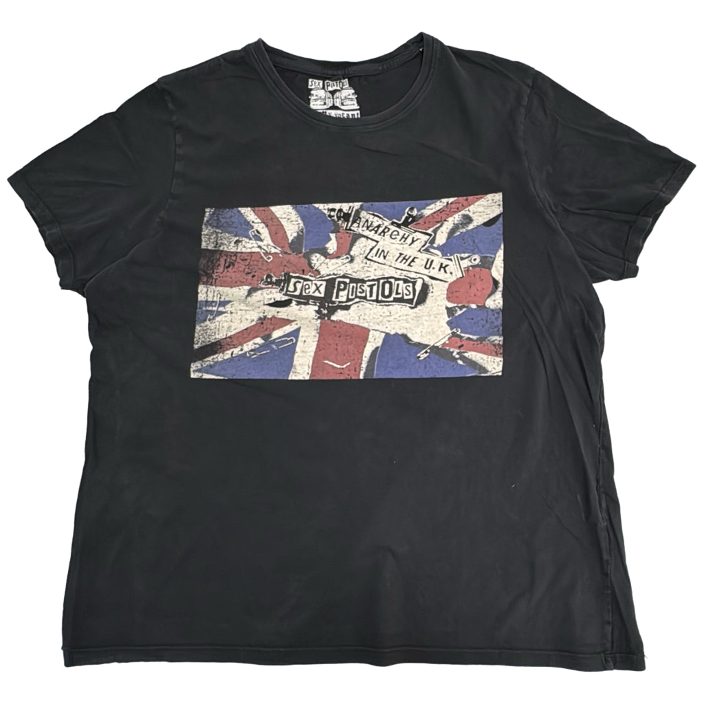 Musician T-Shirt