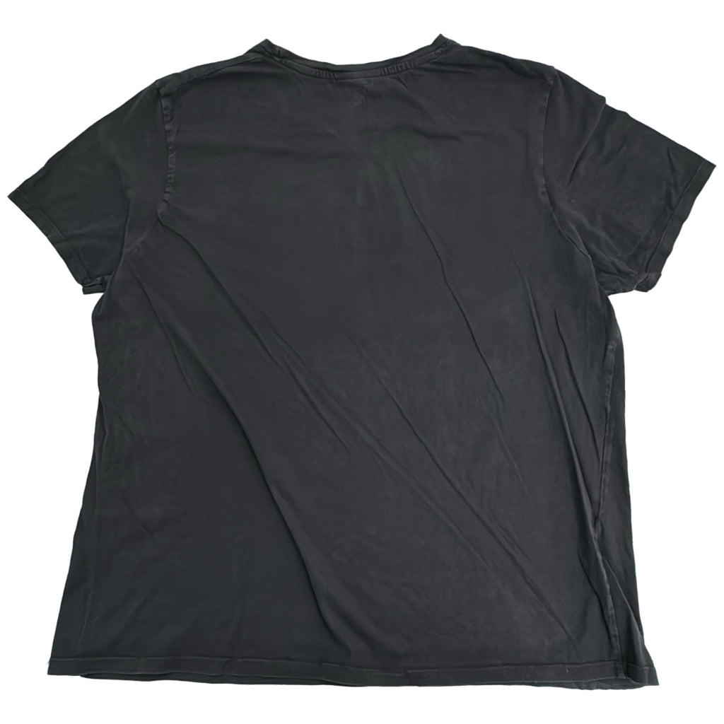 Musician T-Shirt