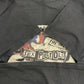 Musician T-Shirt