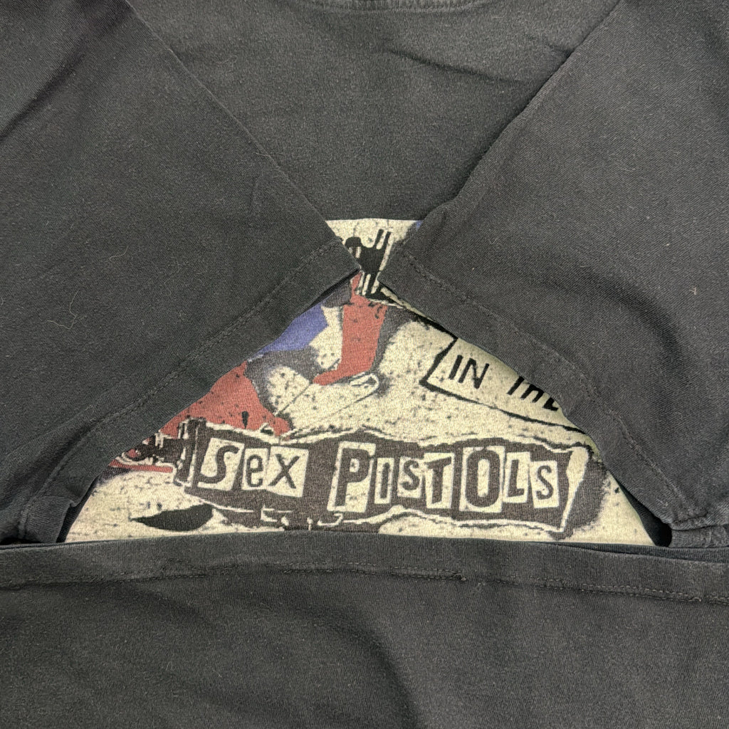 Musician T-Shirt