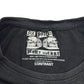 Musician T-Shirt
