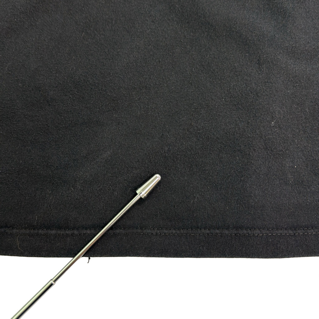 Musician T-Shirt