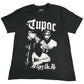Musician T-Shirt