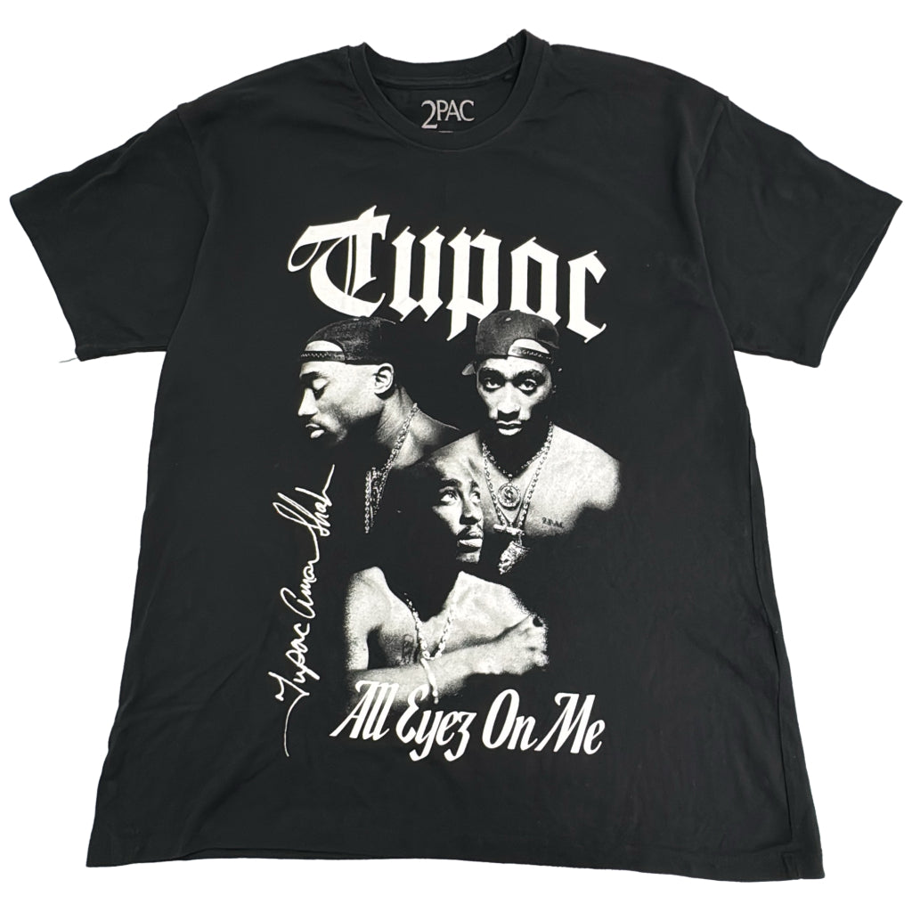 Musician T-Shirt