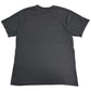 Musician T-Shirt