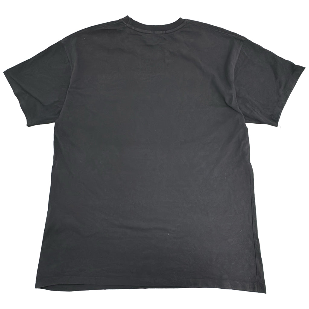 Musician T-Shirt
