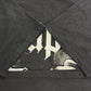 Musician T-Shirt