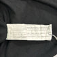 Musician T-Shirt