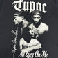 Musician T-Shirt