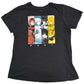 Character T-Shirt