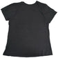 Character T-Shirt