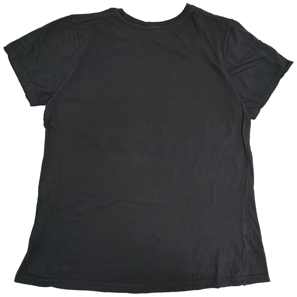 Character T-Shirt