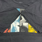 Character T-Shirt