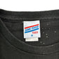 JUNK FOOD TEES Motorcycle T-Shirt