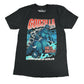 Movie T-Shirt