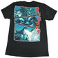 Movie T-Shirt