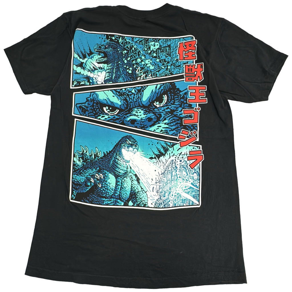 Movie T-Shirt