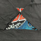 Movie T-Shirt