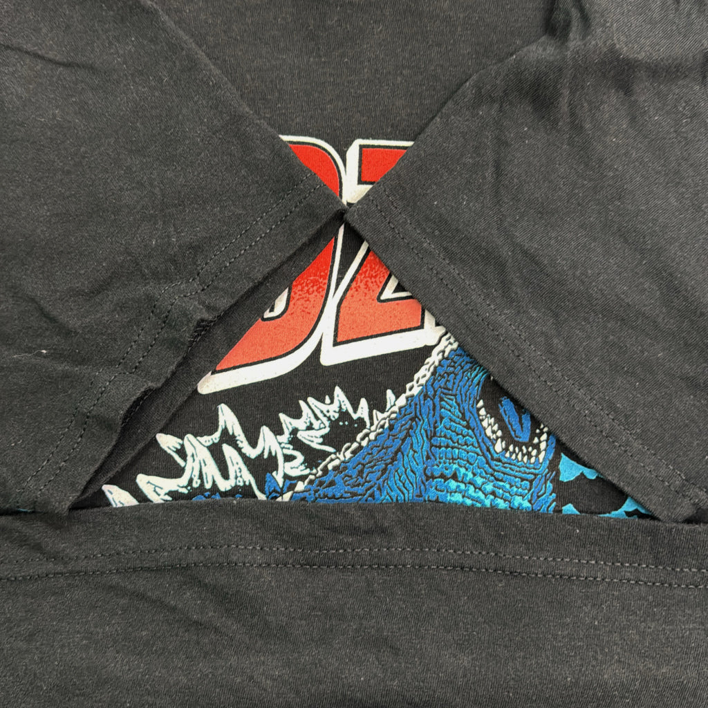 Movie T-Shirt